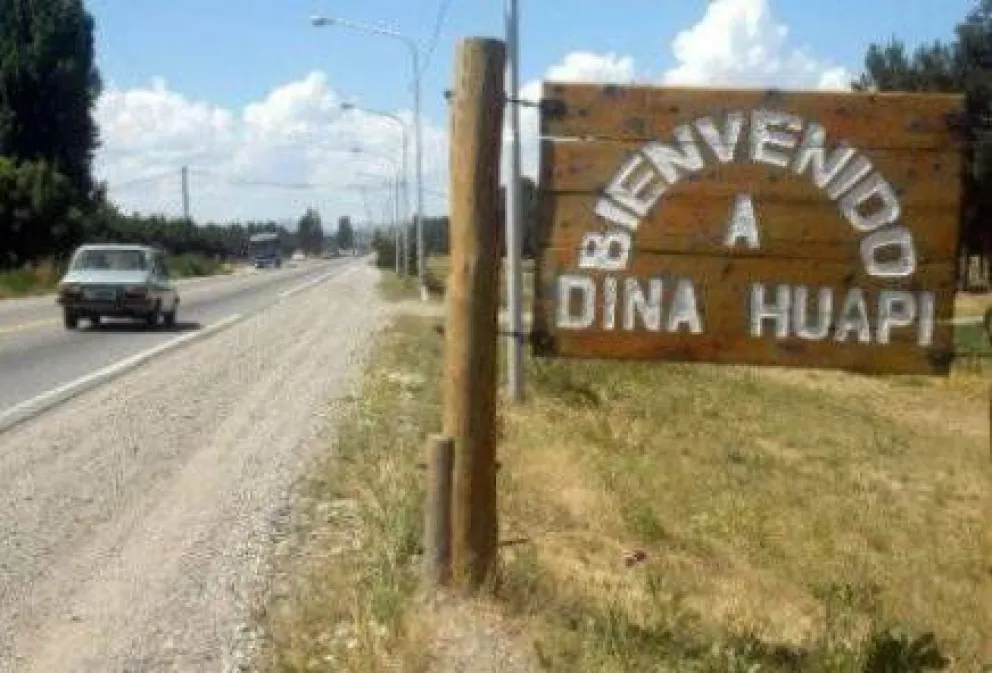Graves irregularidades en geriátrico de Dina Huapi 