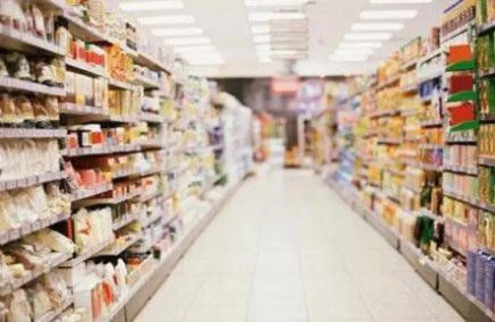 Bariloche también tendrá control de precios