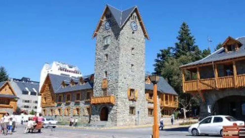 Especulación devaluatoria de sojeros impacta negativamente en las finanzas de Bariloche