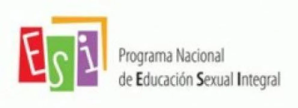 Jornadas sobre educación sexual para más de 750 docentes