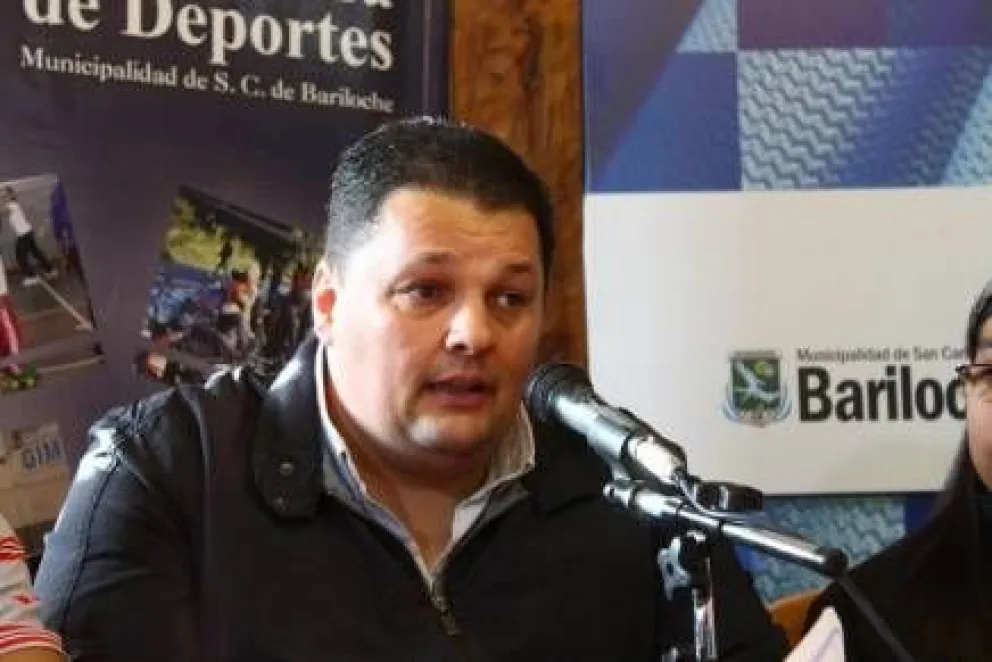 Buscan generar fondos para deportistas de alto rendimiento 