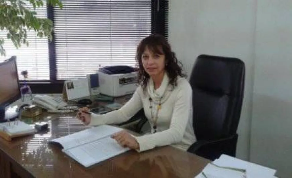 Hacinamiento: obligan a Provincia a adecuar hogar de menores 