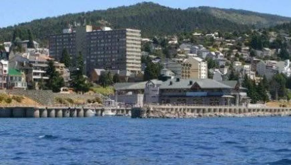 Empresarios anticipan largo litigio judicial por el Puerto