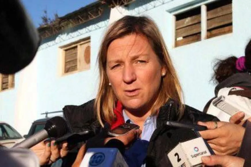 Apuran padrones circuitales para sacar presión a la boleta única