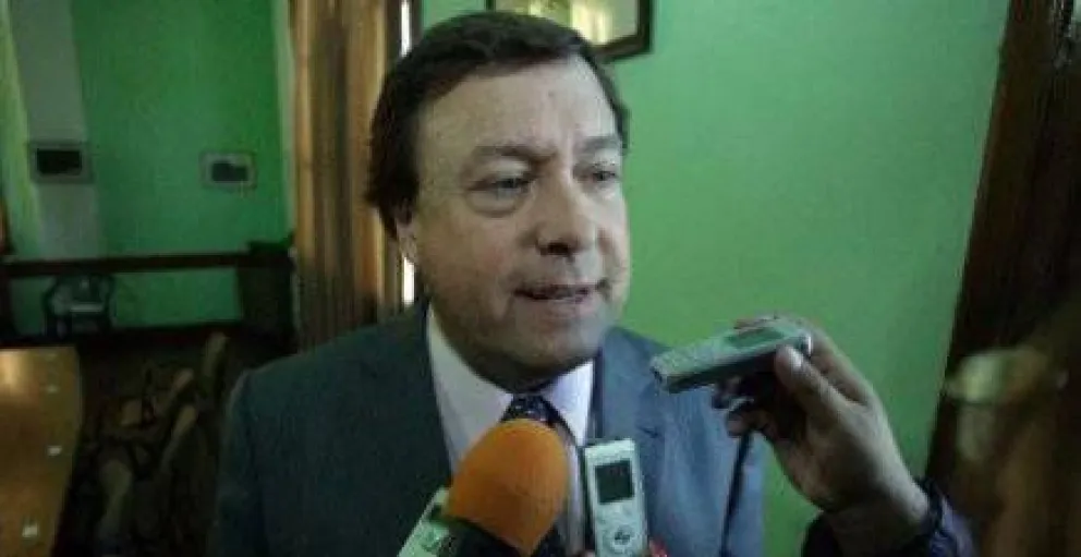 "La erradicación de las horas libres garantiza derechos" 