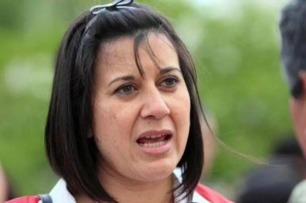 "Sorprendió" decisión judicial de postergar descontaminación