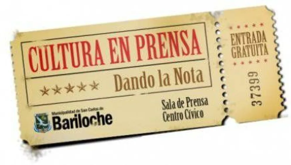 "Pan de Maíz" brindará un show en la municipalidad  