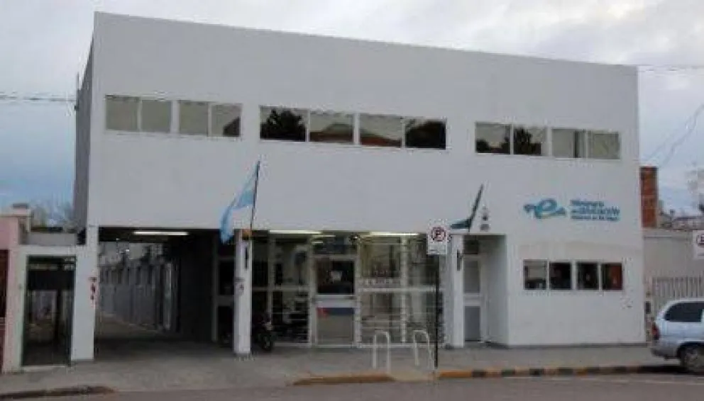 Empezó a regir el plan de eliminación de horas libres en el secundario 