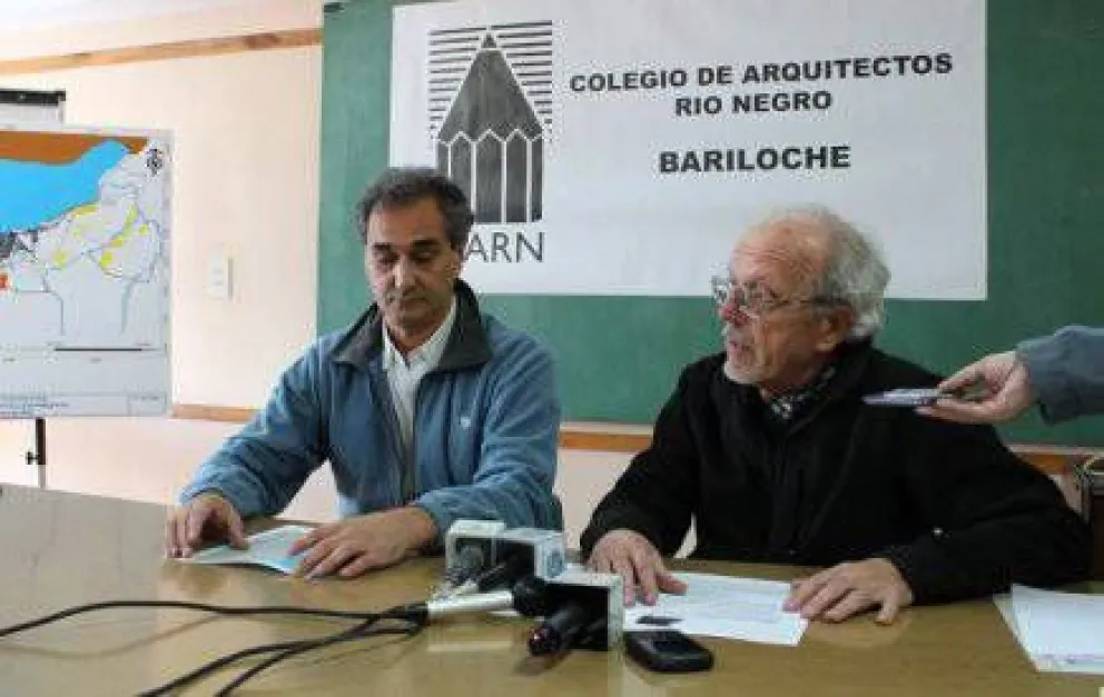 Darán conferencias sobre conservación del patrimonio arquitectónico 