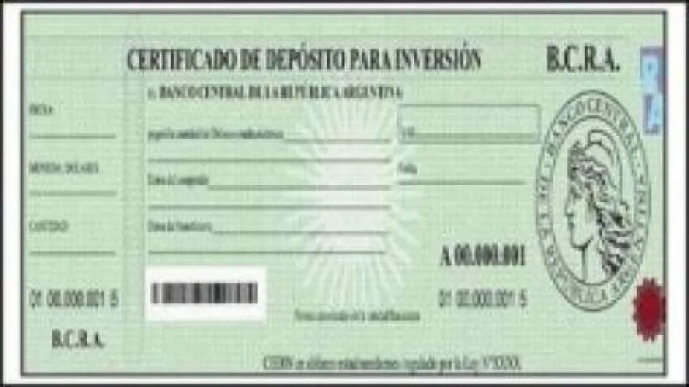 PASO y blanqueo