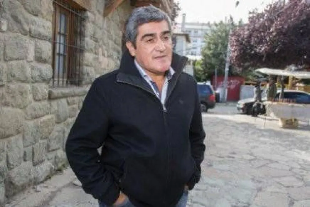 Para prorrogar los contratos, empresas de TUP exigirán fondos