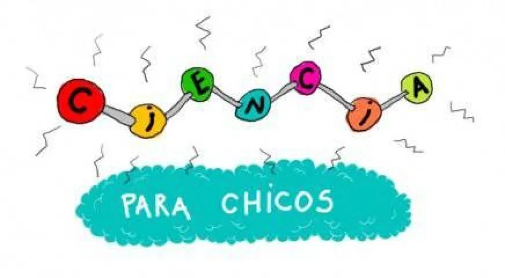 La UNRN producirá atractiva serie para chicos 