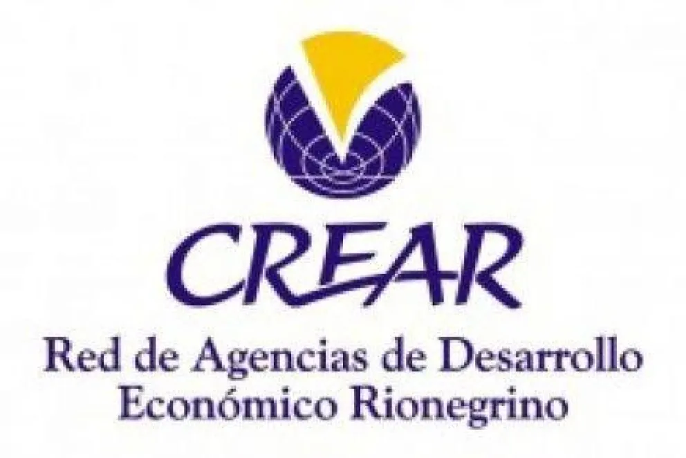 Aumentan el monto de crédito del CREAR 