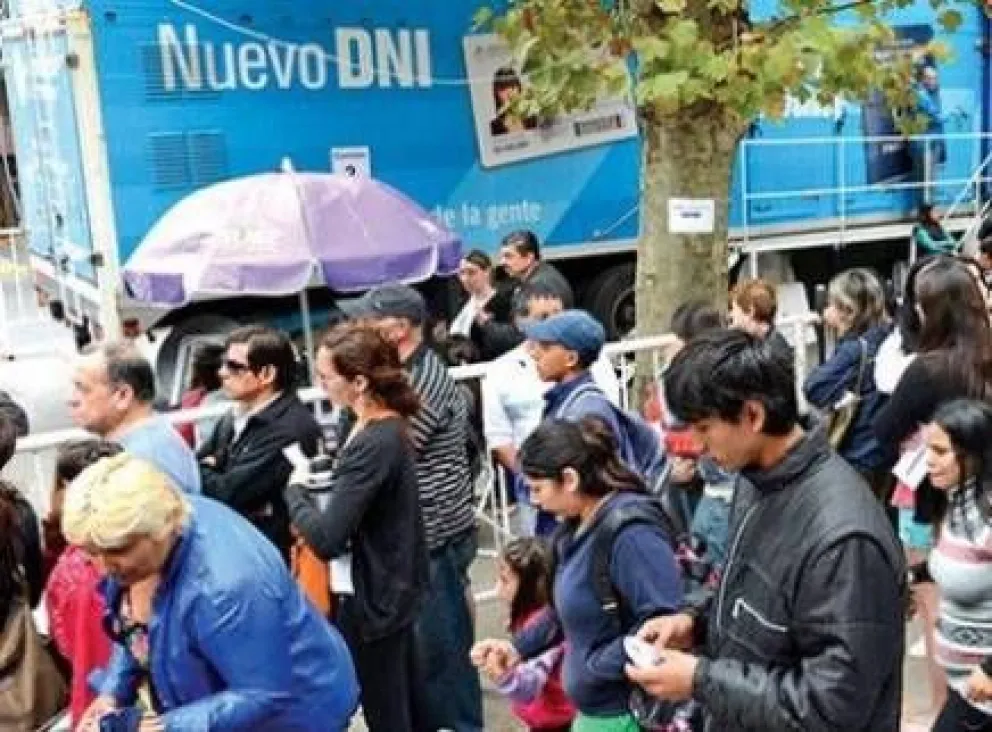 Dólar, elecciones y lecciones