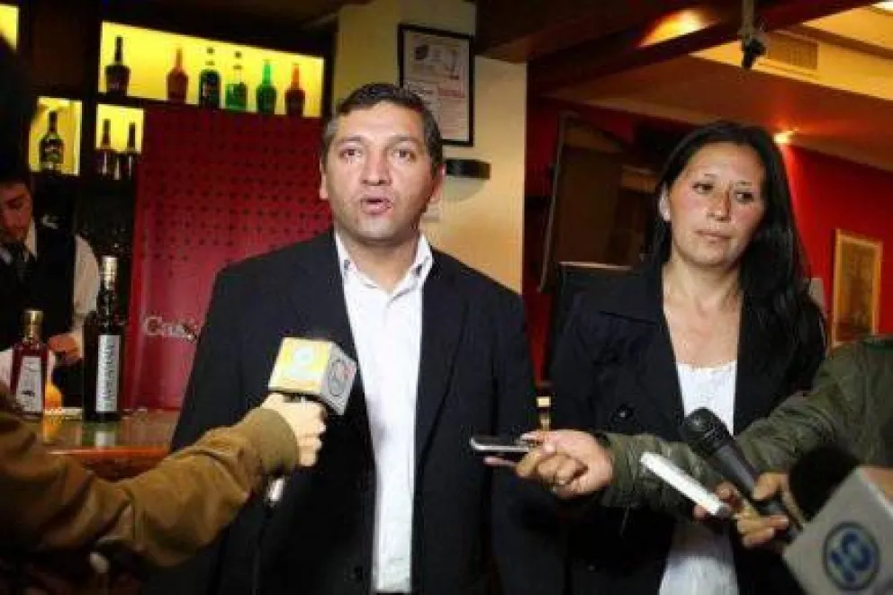 Lanzan el Cuarto Encuentro de Bartenders 