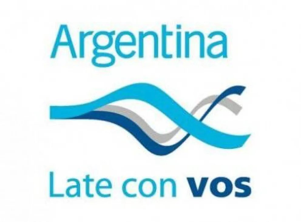 Se presenta en Bariloche el Plan de Marketing ConectAR