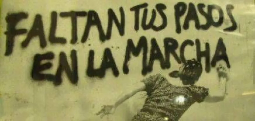 Convocan a marchar contra la megaminería y a favor del "trabajo digno" 