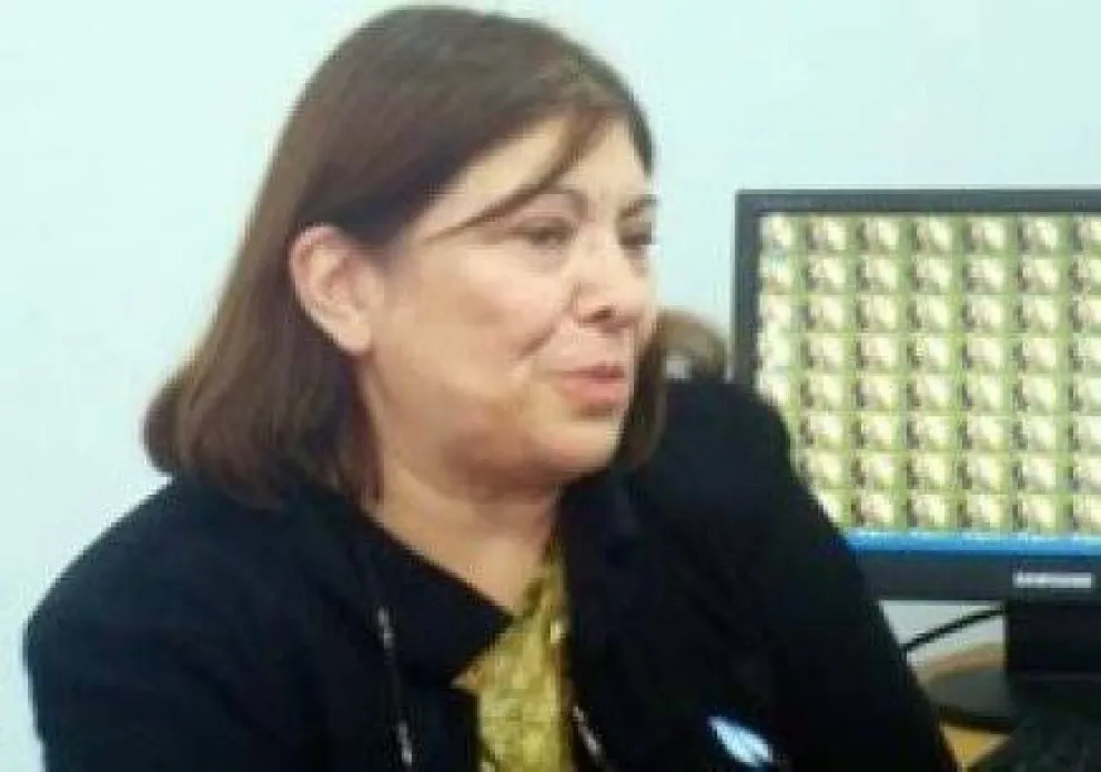 SITRAJUR sigue en contra del aumento de integrantes del STJ