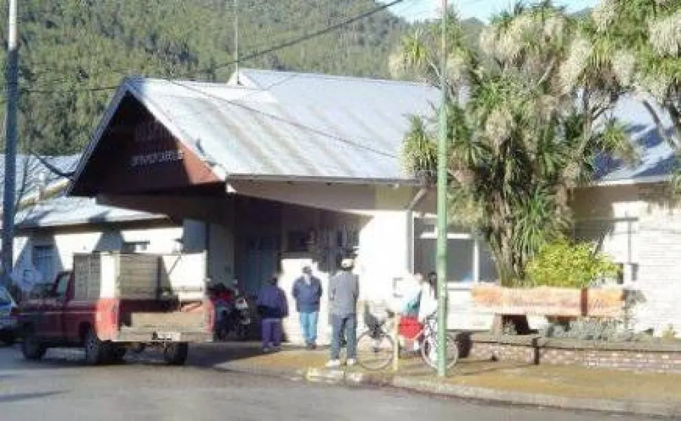 Advierten por triquinosis en San Martín de los Andes