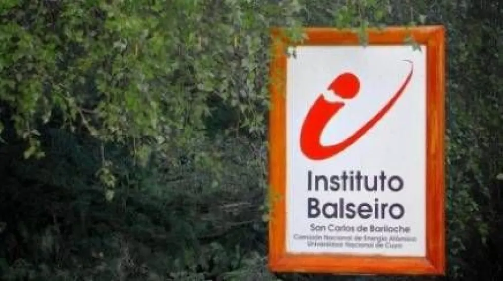 Instituto Balseiro abrió las inscripciones para Ingeniería en Telecomunicaciones 