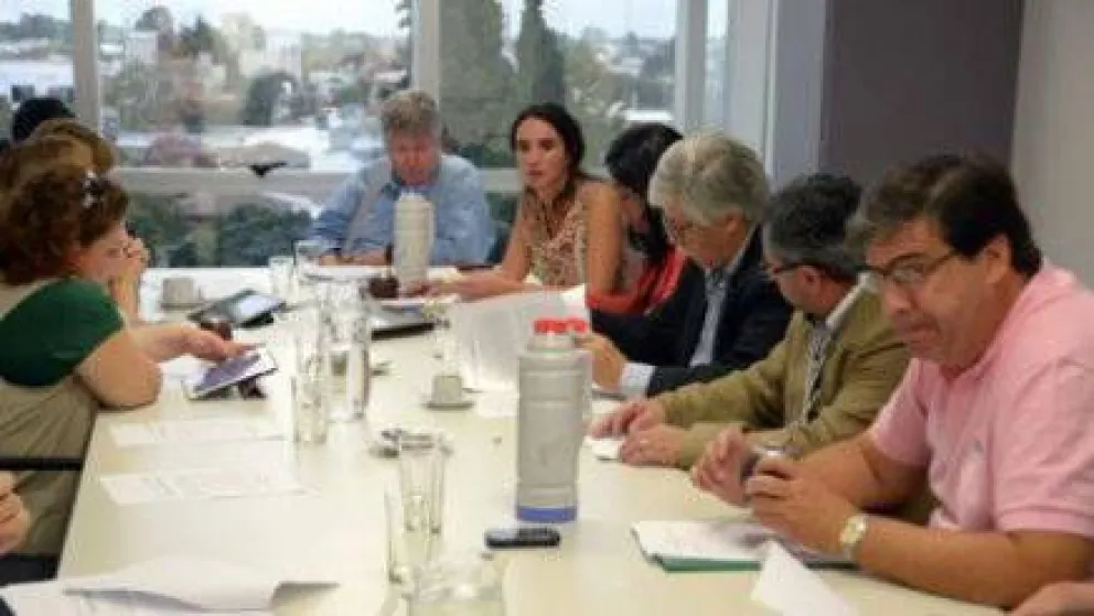 Avanza el proceso para revertir venta irregular de tierras fiscales