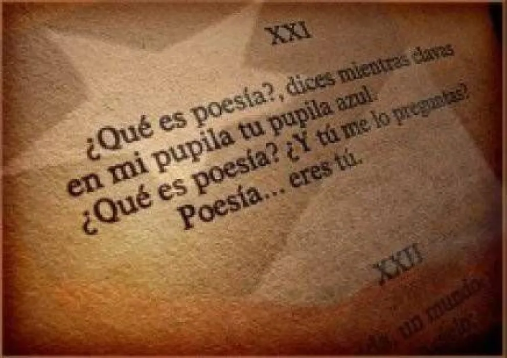 Invitan a encuentro binacional de poesía 