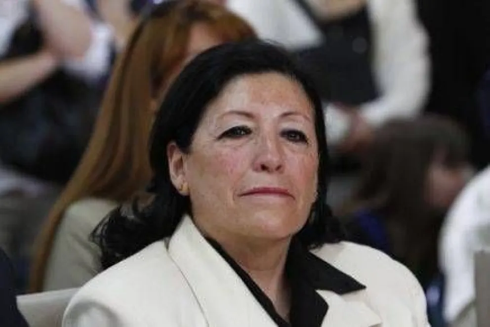 Analizan proyecto que establece sistema de boleta única 