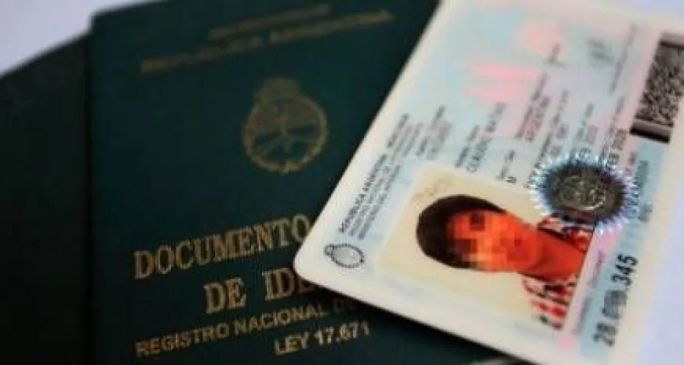 Jóvenes de 16 y 17 años aún pueden renovar su documento para votar 