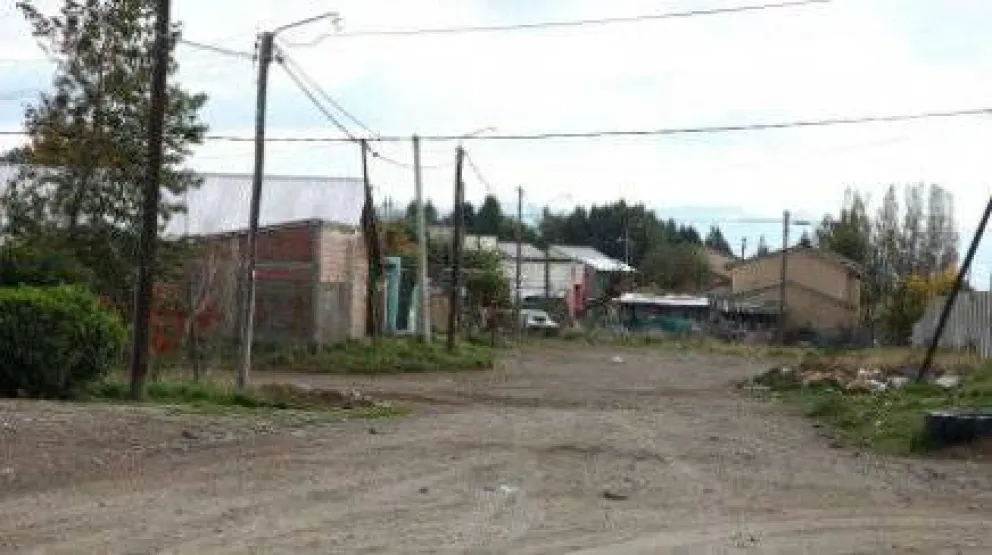 Sigue la investigación por homicidio en El Progreso
