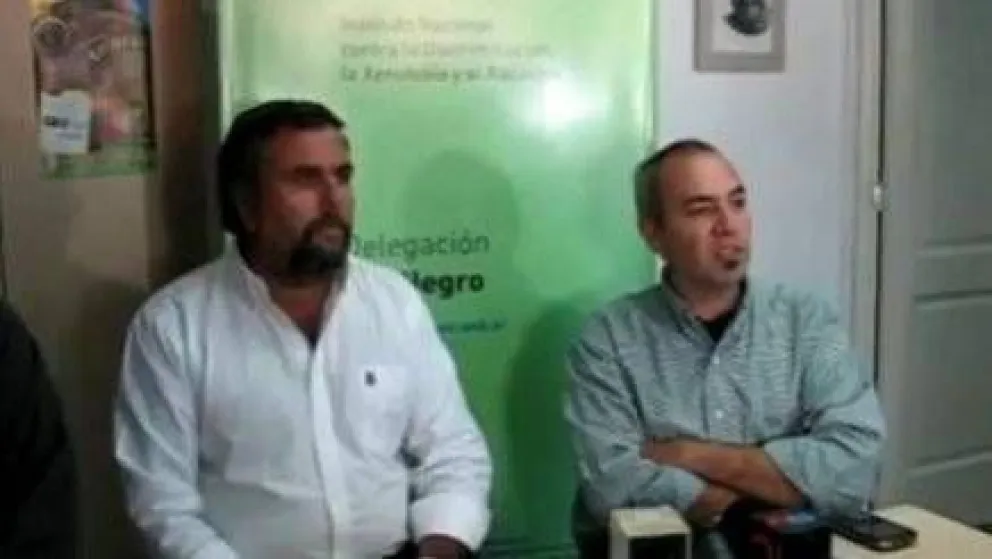 Teatro para reflexionar sobre las diferencias