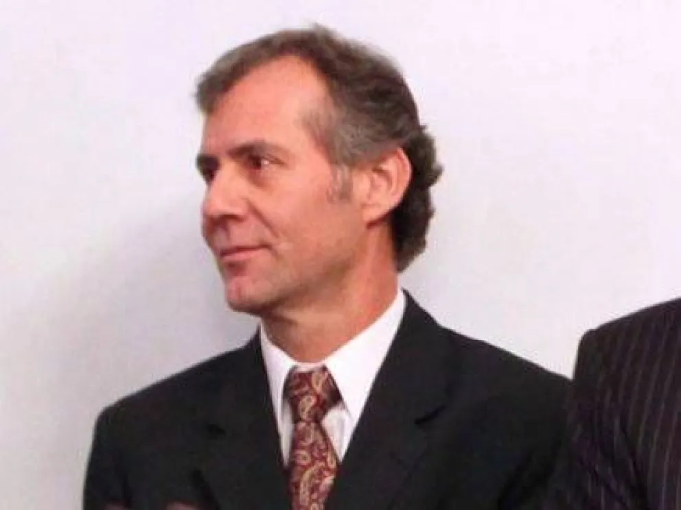Designarán jueces y un defensor Penal 