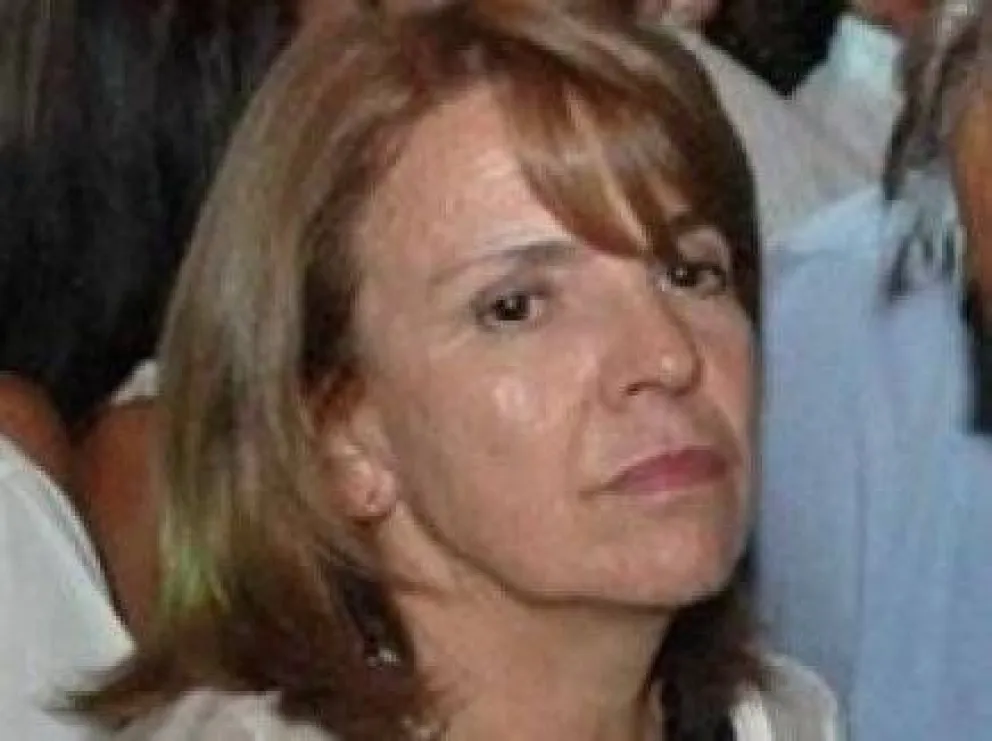 Mejora la salud de Freydoz