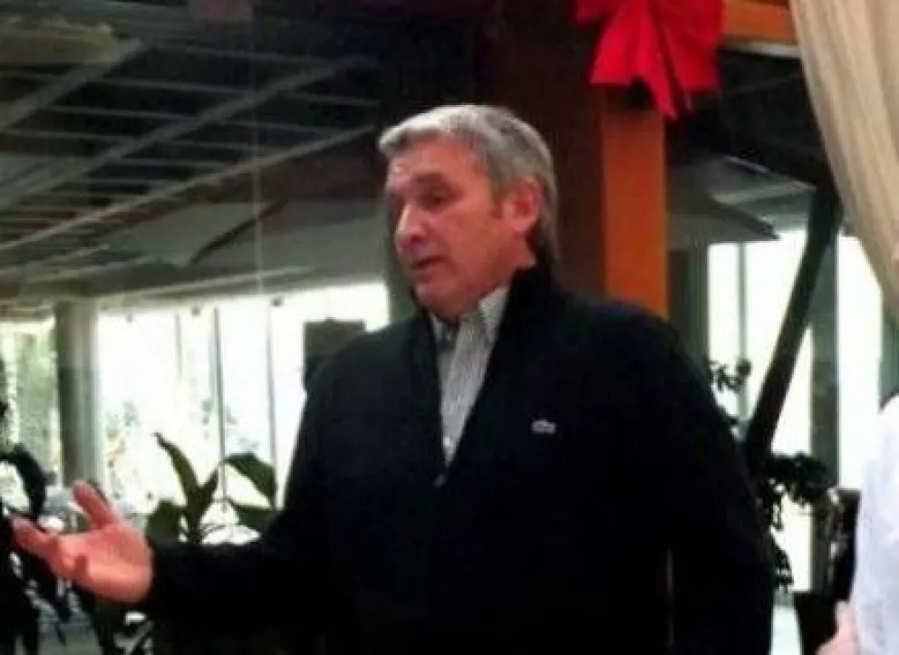 Comerciantes apoyan cambios en la Fiscal y Tarifaria