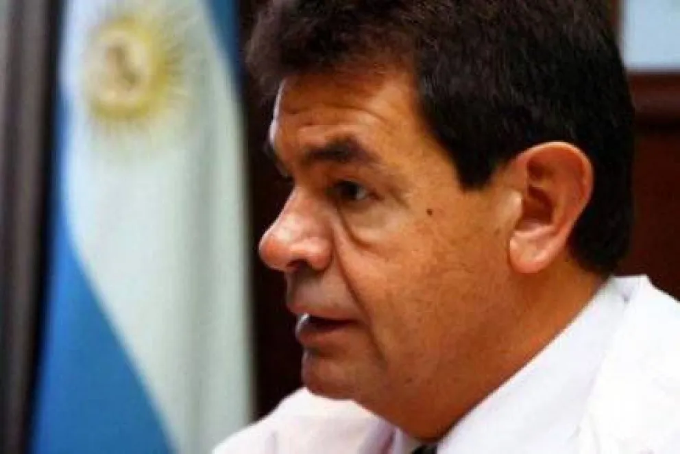 UCR pide que se fije la fecha de elecciones en Bariloche
