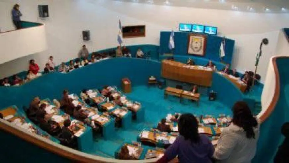 Aprueban sistema de protección para usuarios de servicios telefónicos