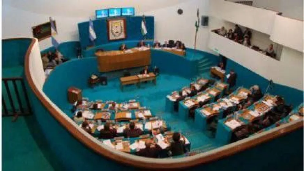 Bariloche tendrá una nueva Cámara Laboral 