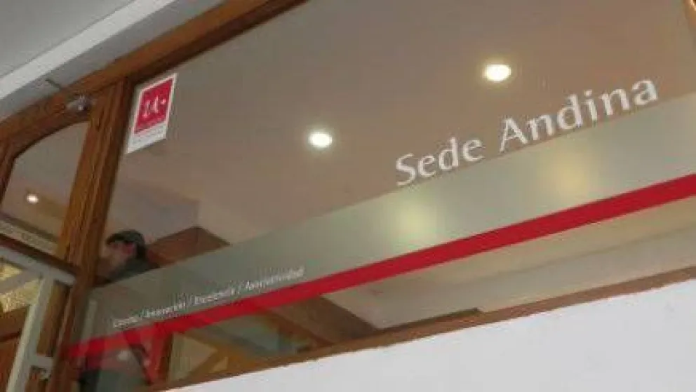 Extienden plazo de inscripción a Maestría 