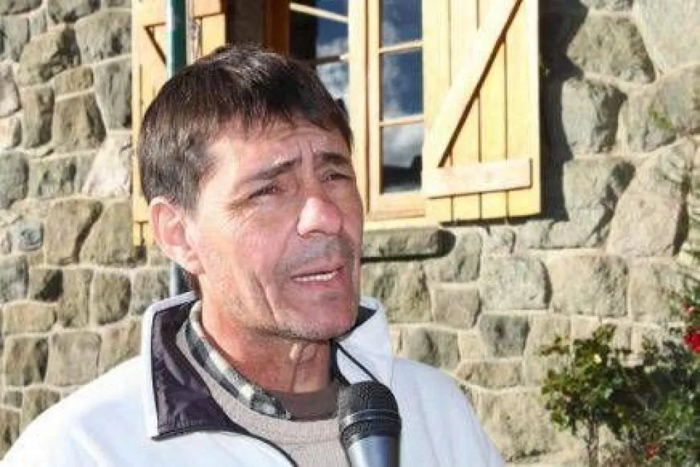 Convocan a asamblea para protestar por la Fiscal y Tarifaria 