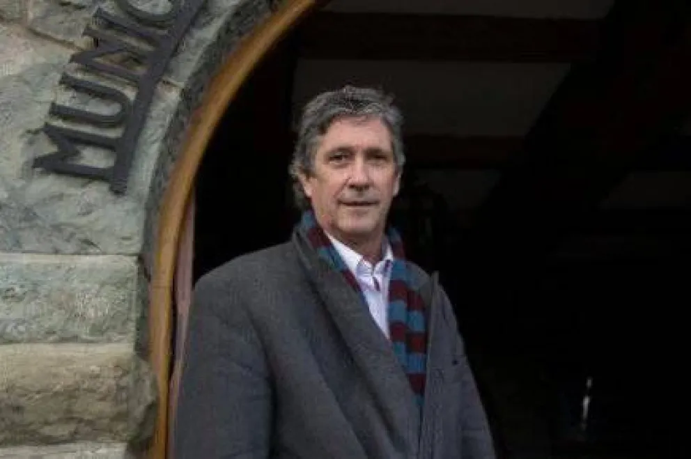 SUR tendrá su candidato a Intendente 