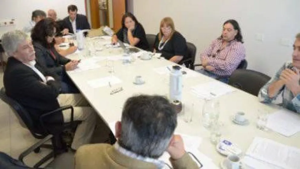 Sigue el análisis sobre irregular venta de tierras fiscales
