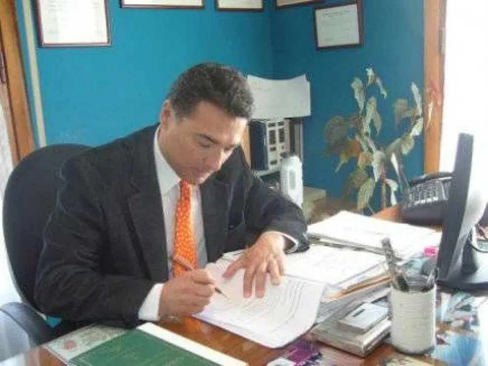 Revocan salidas de trabajo a presos