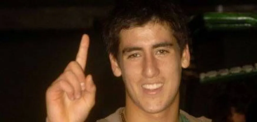 Arranca un gran certamen de tenis 
