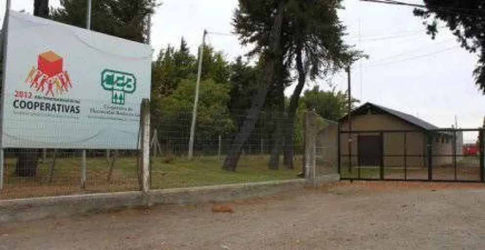 La CEB asegura que "no hay riesgos para la salud" 