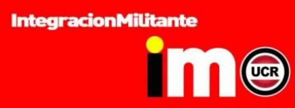"Es necesario reconstruir el rumbo desde la inclusión"