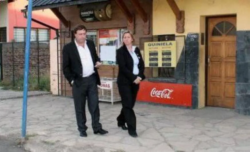 Fecha de elecciones, en estudio