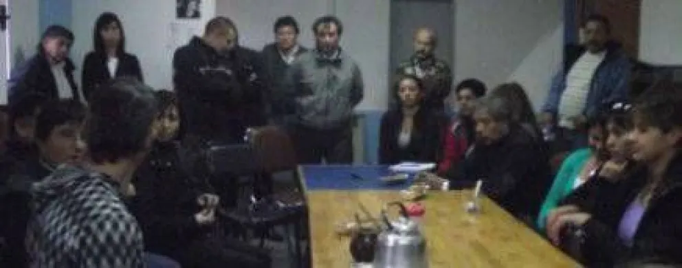 Buscan evitar agresiones a inspectores 