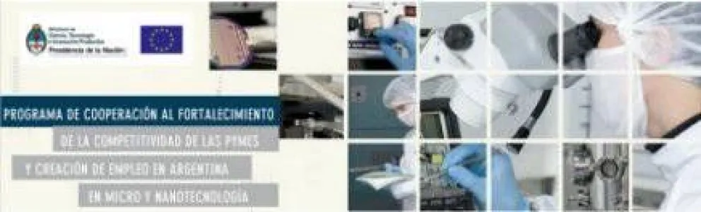 Cursos de capacitación en gestión empresarial 