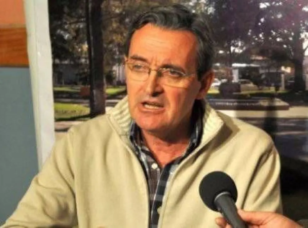 Buscan conocer datos del gabinete psicosocial 