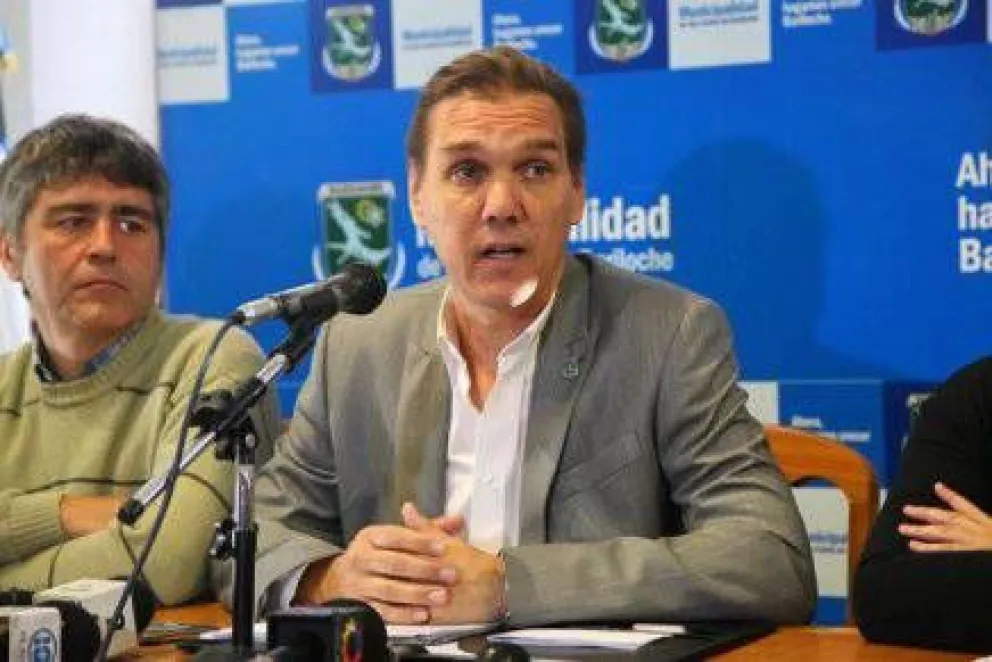Fiesta de la Nieve se realizará en junio