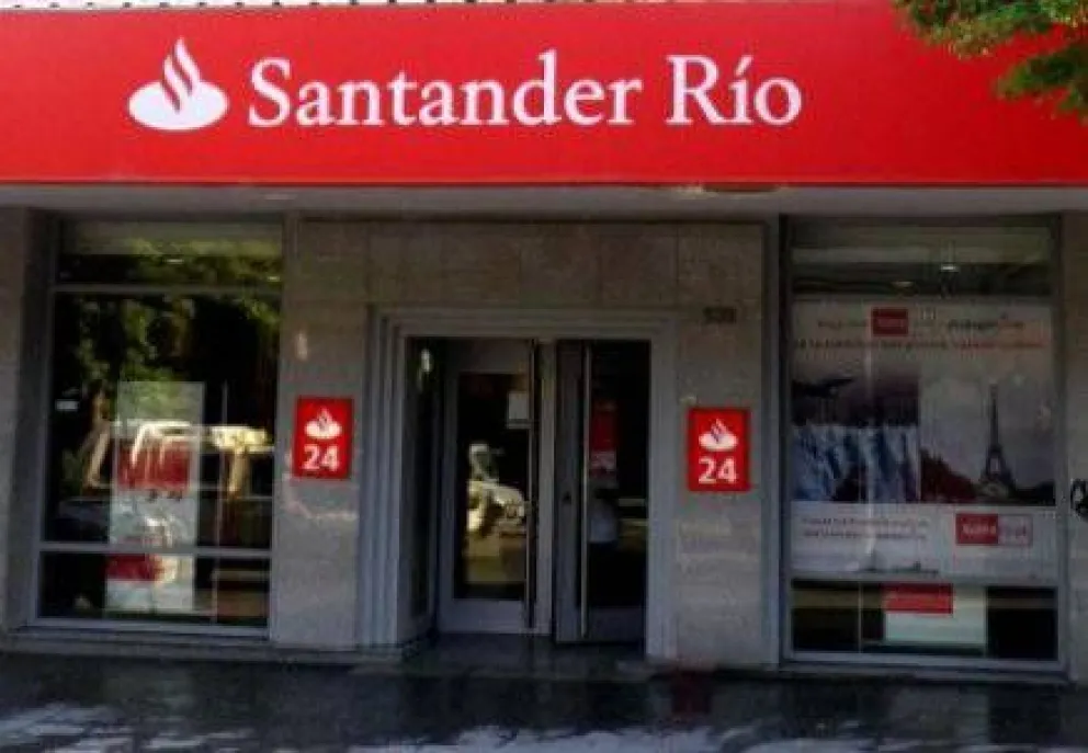 Figuraba en el VERAZ por cobro indebido de Tarjeta de Crédito